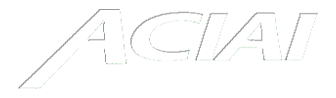 ACIAI logo